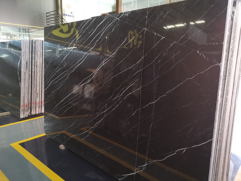 Marble Photo 19.jpg