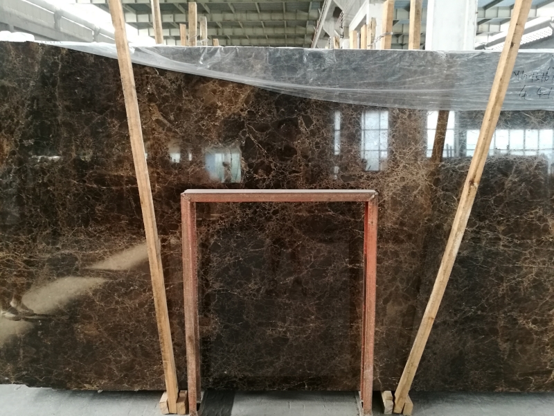 Marble Photo 2.jpg