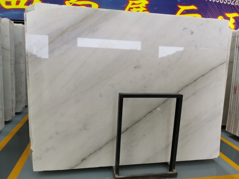 Marble Photo 22.jpg