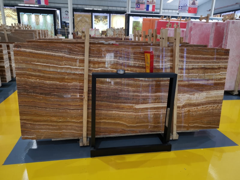 Marble Photo 24.jpg