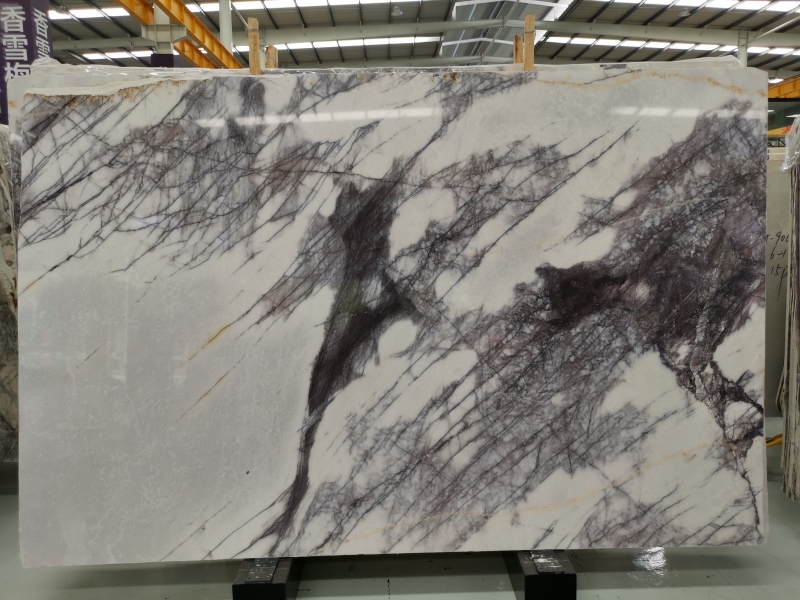 Marble Photo 25.jpg