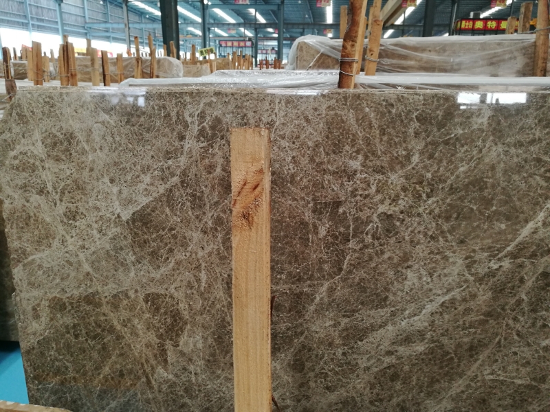 Marble Photo 3.jpg