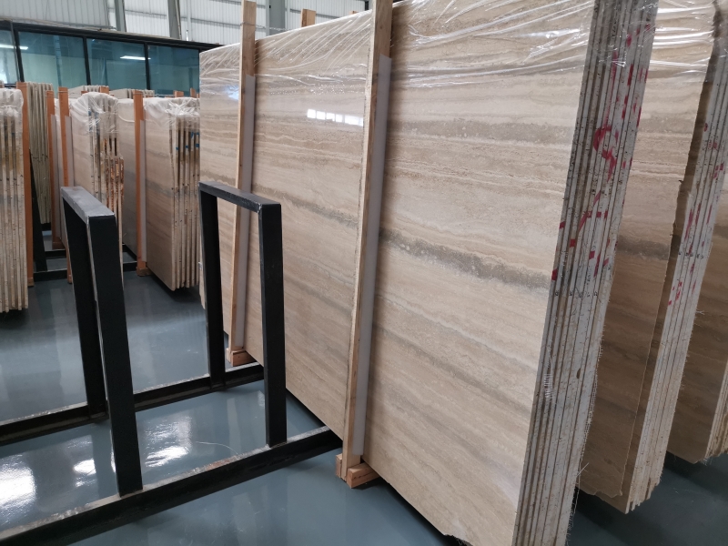 Marble Photo 30.jpg