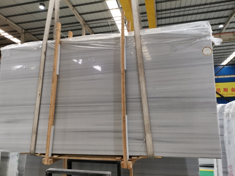 Marble Photo 32.jpg
