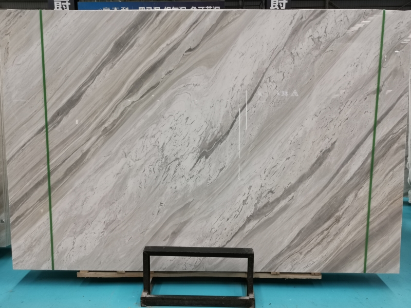 Marble Photo 37.jpg