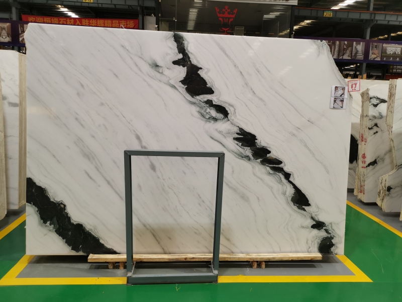 Marble Photo 40.jpg