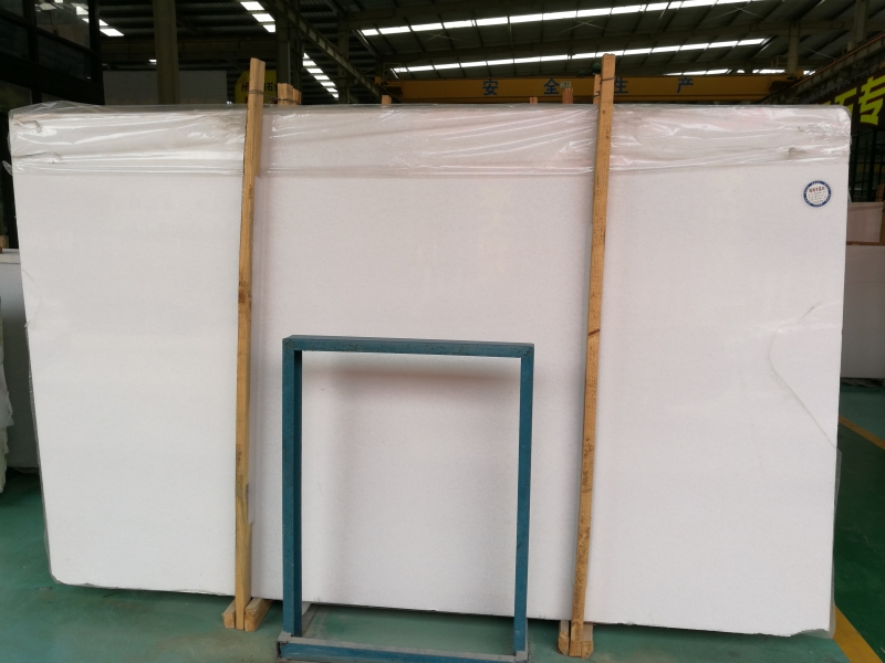 Marble Photo 5.jpg
