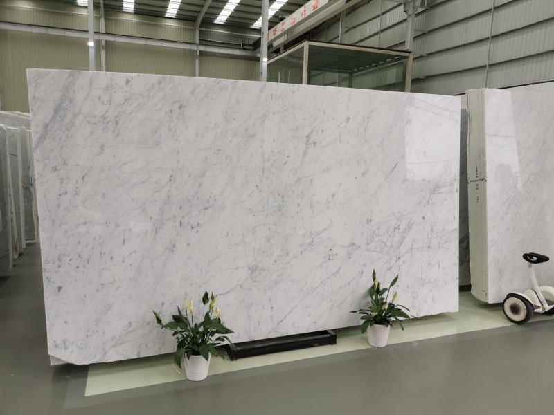 Marble Photo 50.jpg