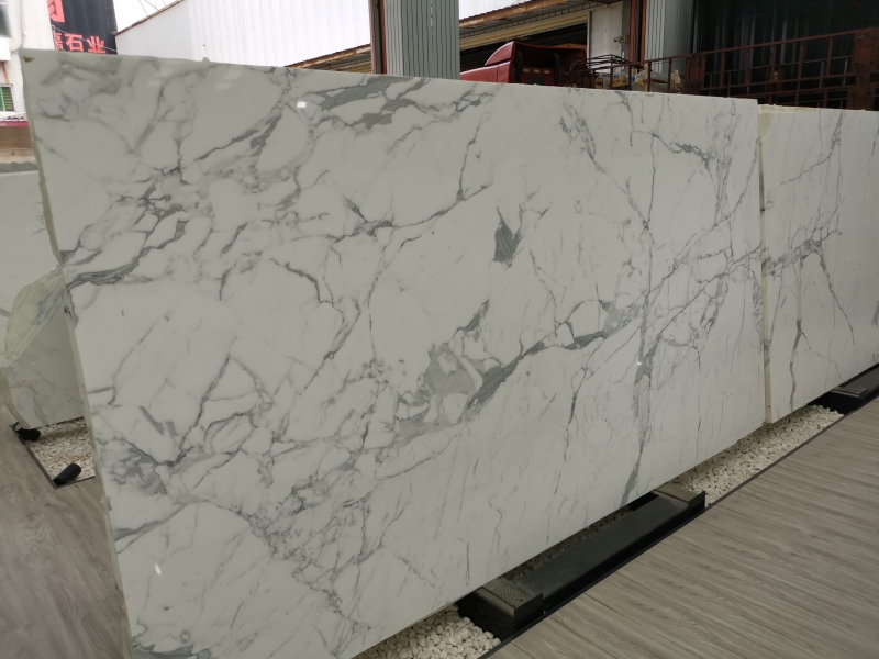 Marble Photo 55.jpg