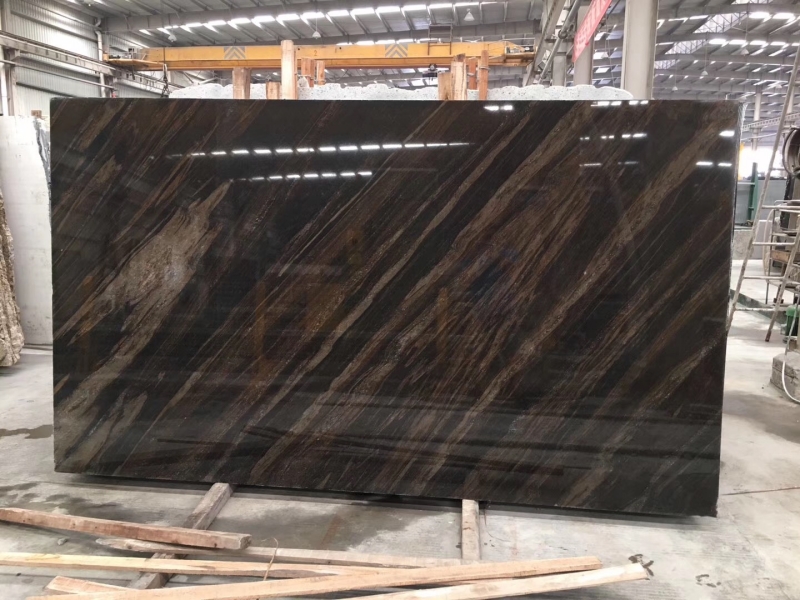 Marble Photo 57 Amber Elegant Brown Photo 2.jpg