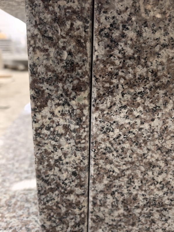 Polished on all connected edges Photo 1.jpg