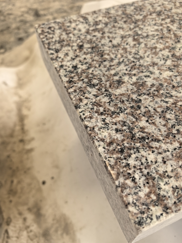 Polished on all connected edges Photo 2.jpg