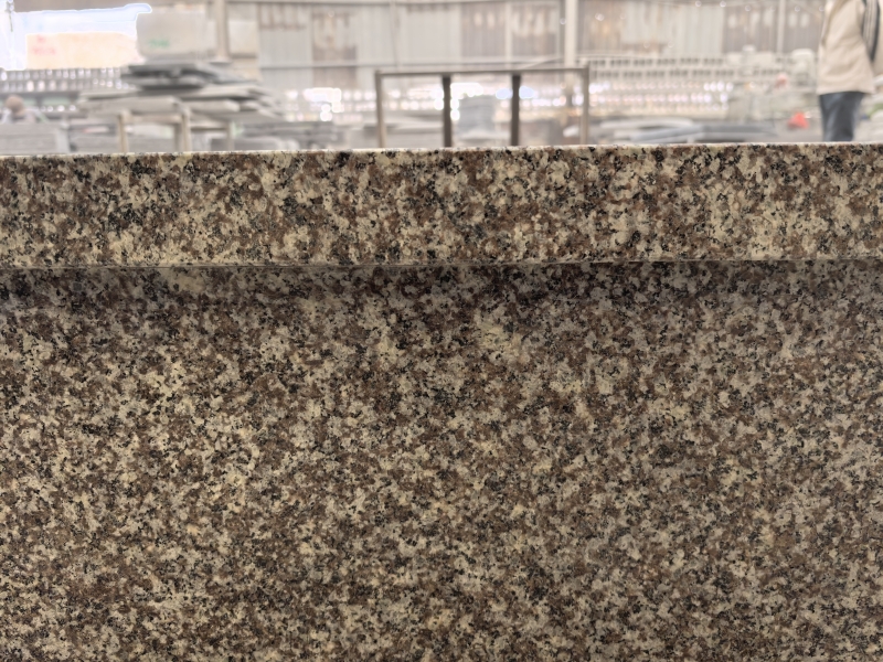 Polished on all connected edges Photo 3.jpg