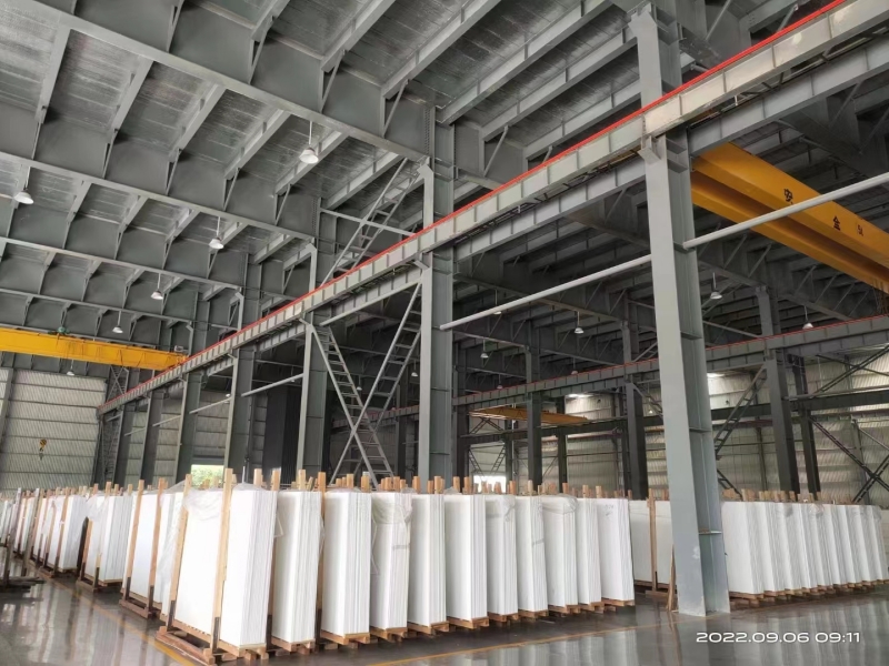 Pure White Slabs.jpg