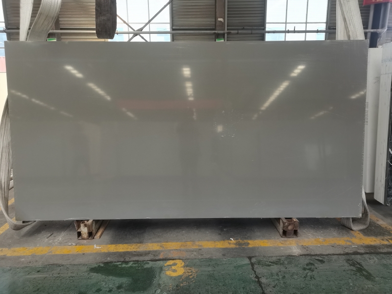 Quartz Grey.jpg