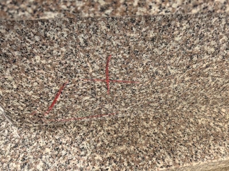 Rejected elements with any defective Photo 11.jpg