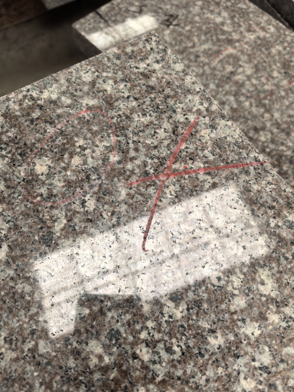 Rejected elements with any defective Photo 14.jpg