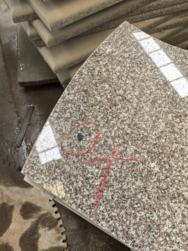 Rejected elements with any defective Photo 3.jpg