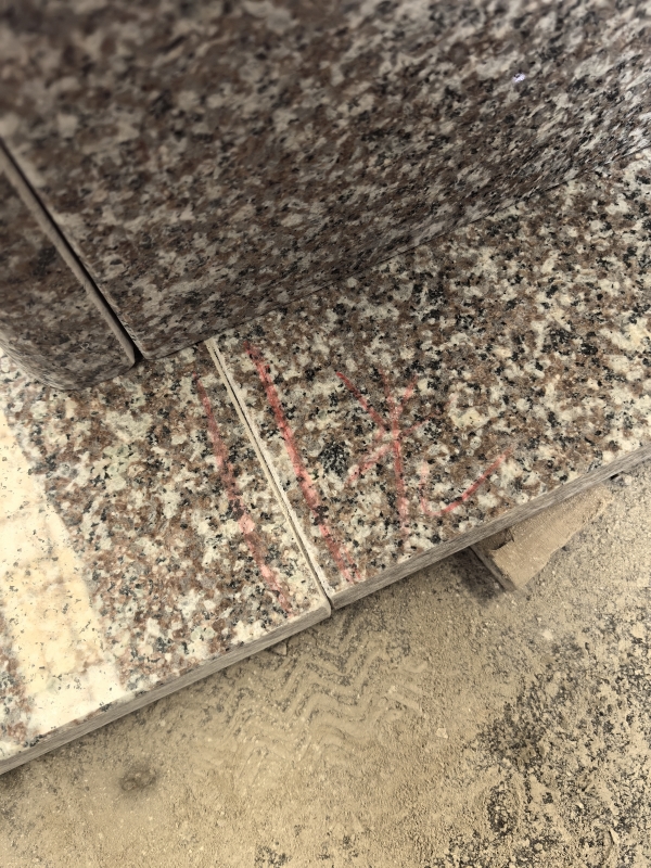 Rejected elements with any defective Photo 7.jpg