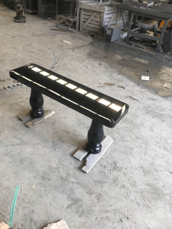 Shanxi Black Bench Photo 1.jpg