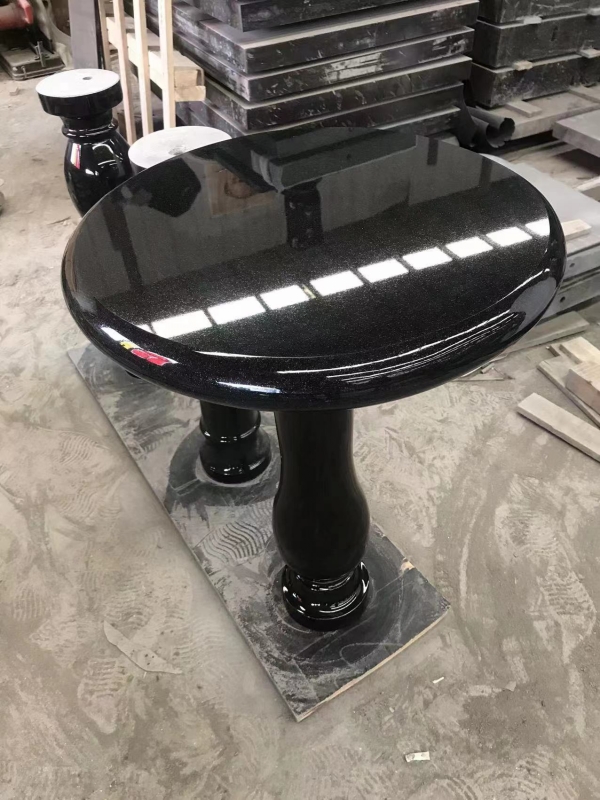 Shanxi Black Table Photo 1.jpg