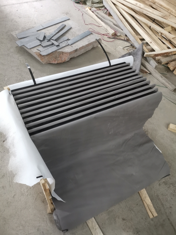 Thick foam Protection Photo 1.jpg