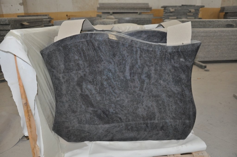 Thick foam Protection Photo 10.JPG