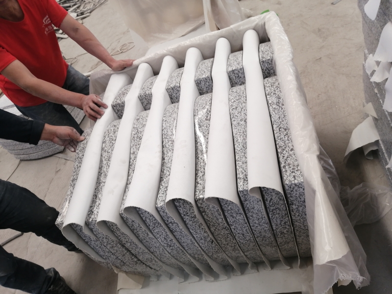 Thick foam Protection Photo 11.jpg