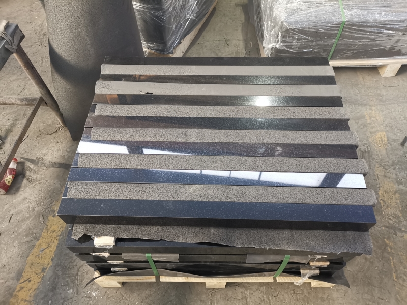 Thick foam Protection Photo 4.jpg