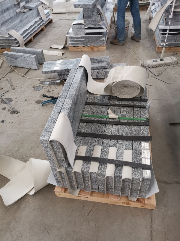 Thick foam Protection Photo 5.jpg