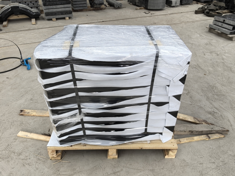 Thick foam Protection Photo 6.jpg
