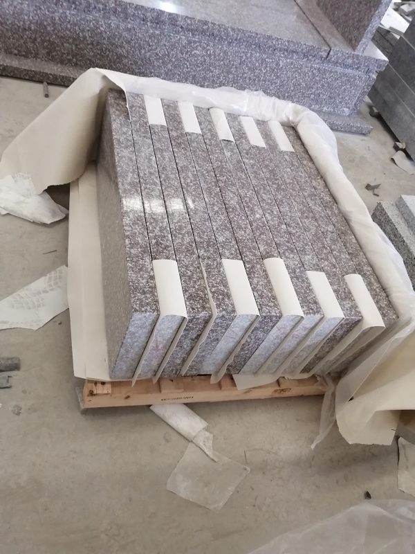 Thick foam Protection Photo 9.jpg
