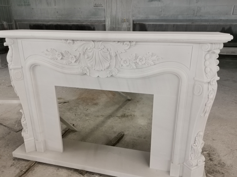 White Marble photo 1.jpg