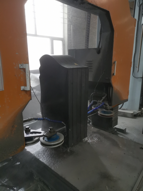 Wire-Saw Photo 1.jpg