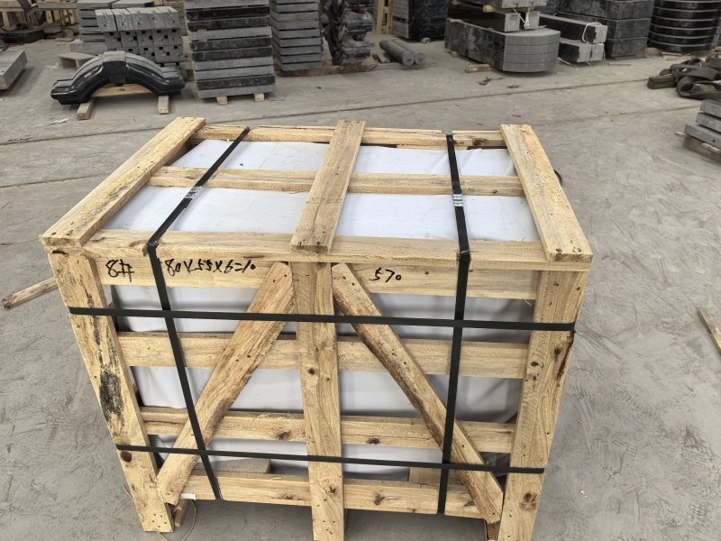 Wooden Crate Packing.jpg