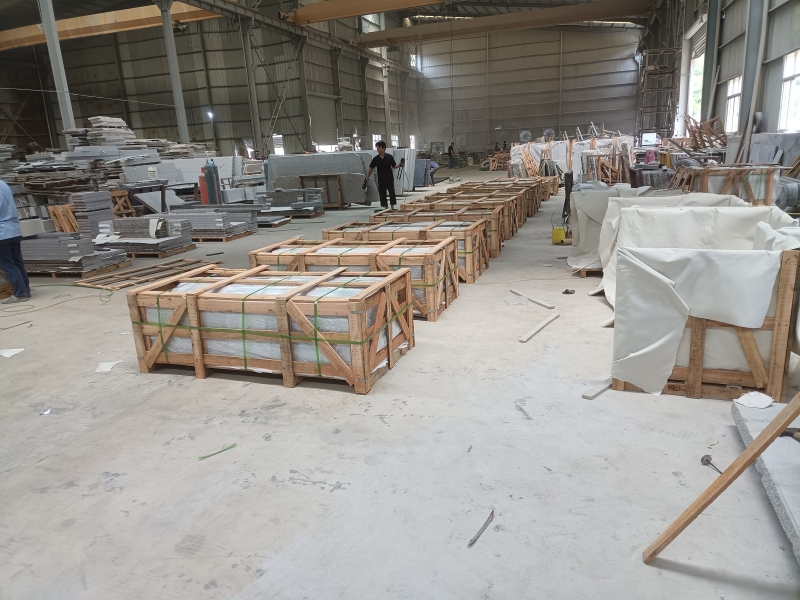 Wooden Crates Packing.jpg
