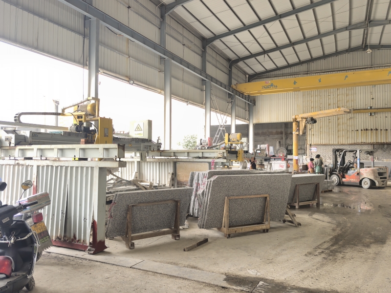Workshop Photo 3.jpg