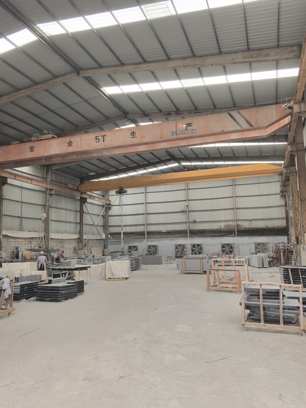 Workshop Photo 4.jpg