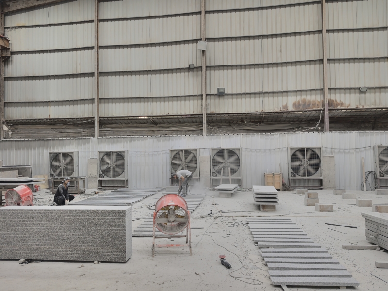 Workshop Photo 5.jpg