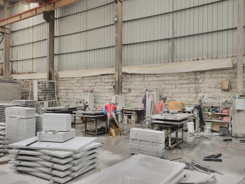Workshop Photo 6.jpg