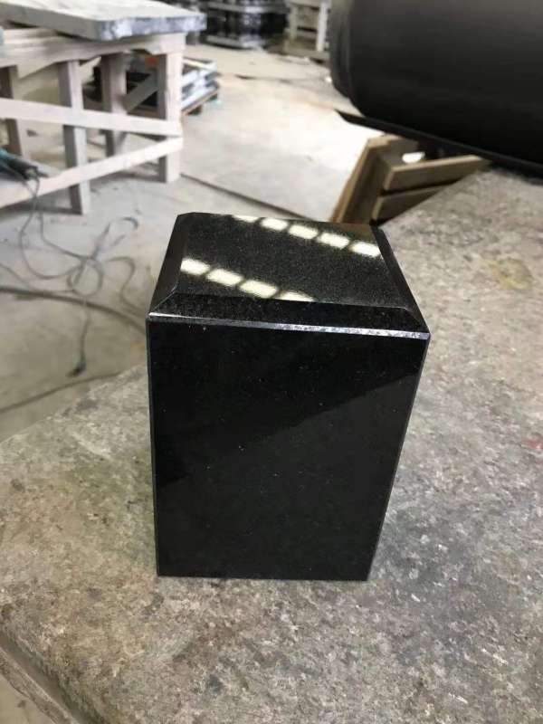 Cube.jpg