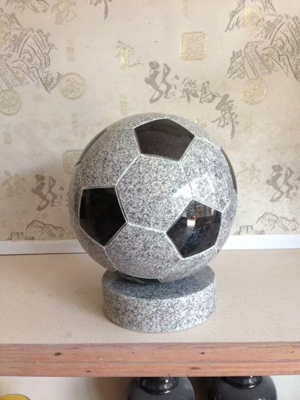 Football Photo 2.jpg