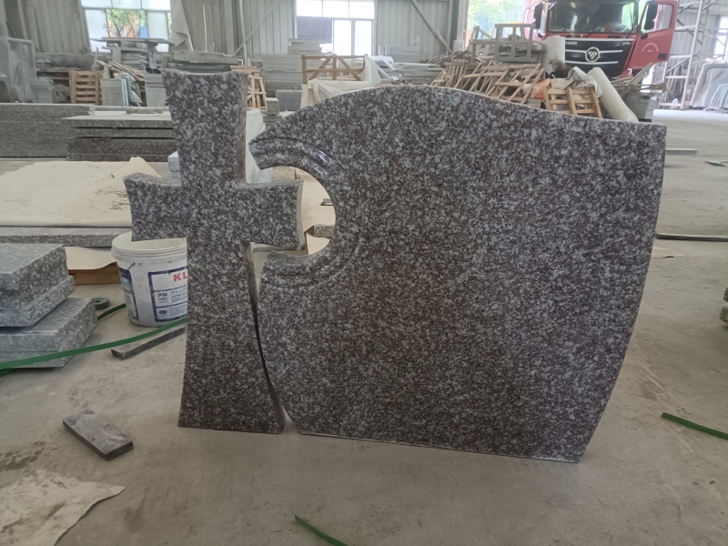 G664 Heads S60.jpg