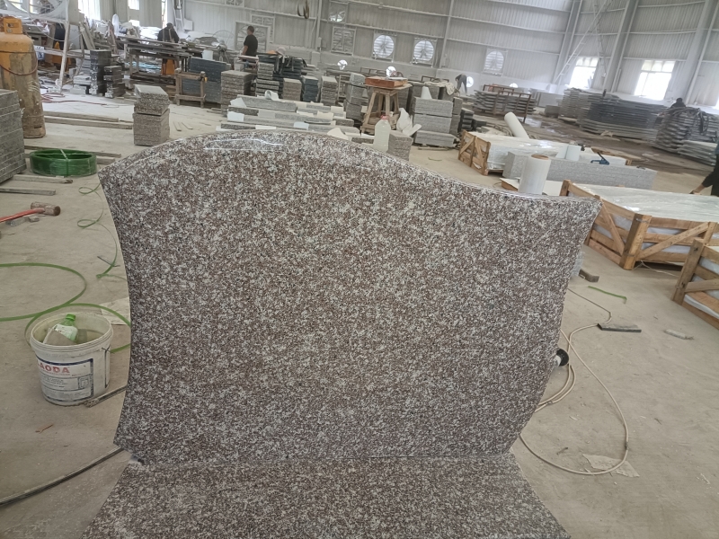 G664 Heads T54.jpg