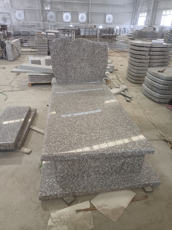 G664 Quarter Round Photo 5.jpg