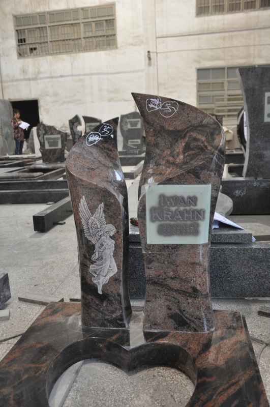 Germany monuments Photo 43.jpg