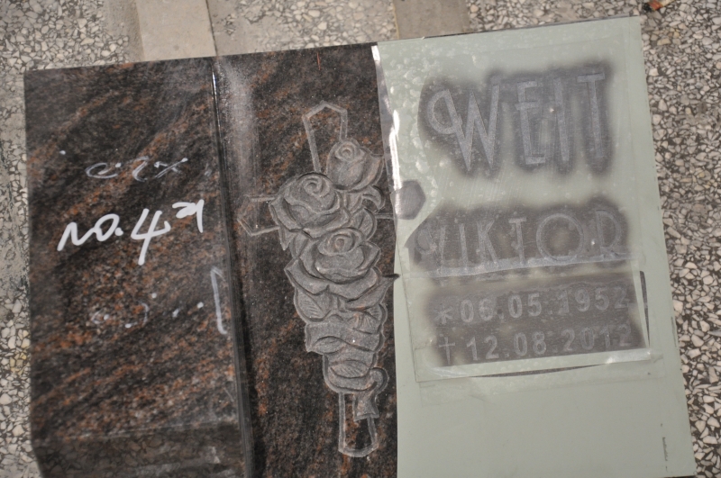 Germany monuments Photo 5.jpg