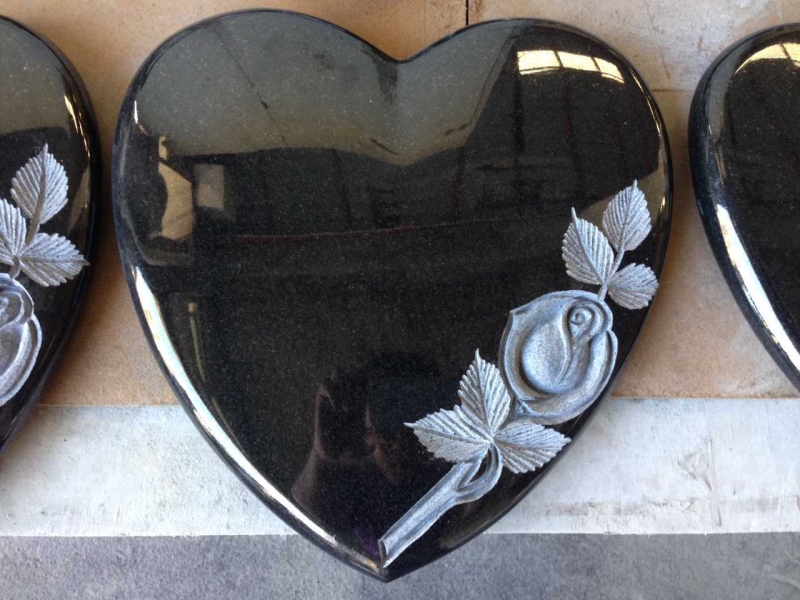 Heart with Carving.jpg