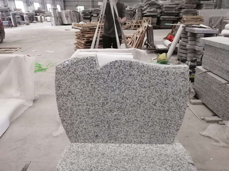 Jilin White Monument Photo 12(1).jpg
