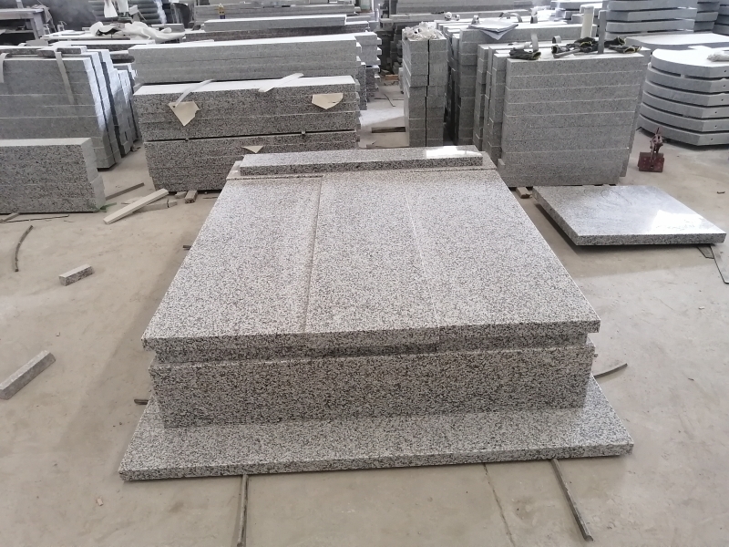 Jilin White Monument Photo 5(1).jpg
